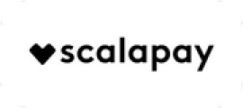 scalapay