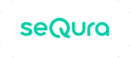 sequra (1)
